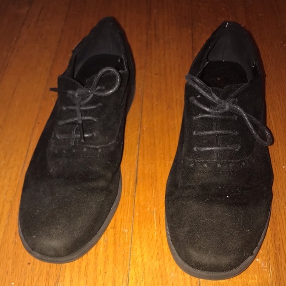 Anasai Flats - Picture 3 of 3